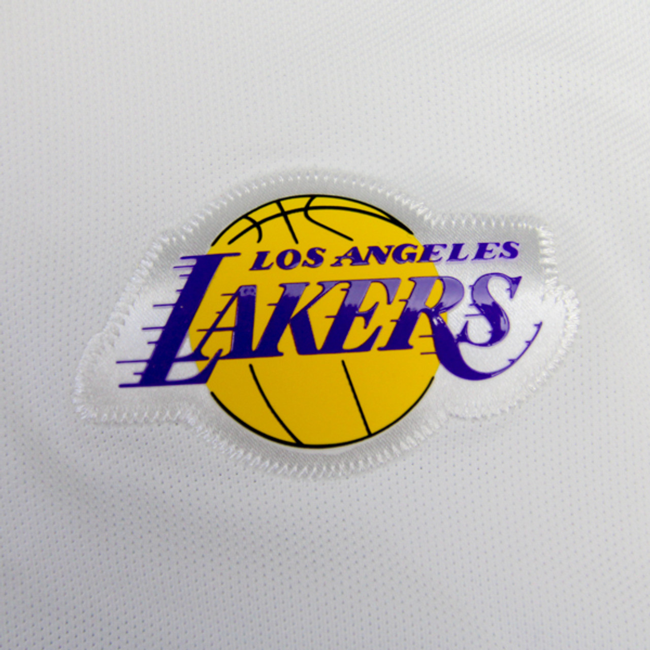 Los Angeles Lakers